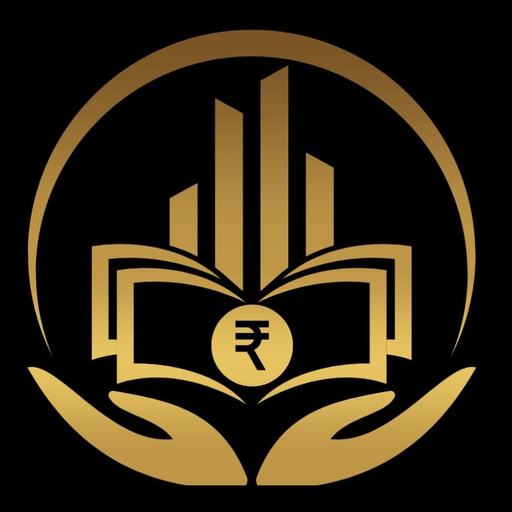 Unnati Financial Services